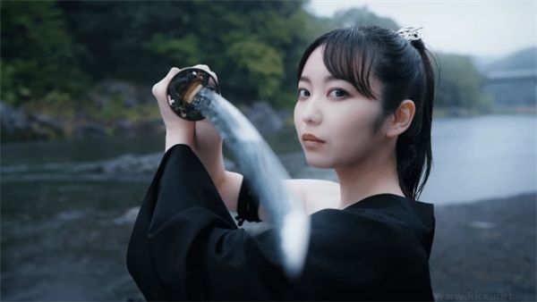 天命重啟心跳的抉擇高清版