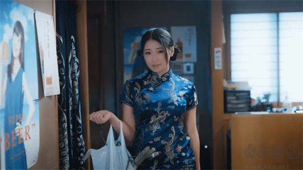 天命重啟心跳的抉擇高清版