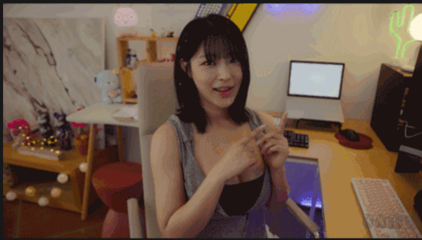 月亮三部曲單機版