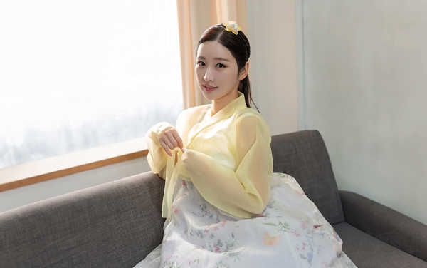 月亮三部曲單機版