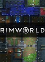 RimWorld十三項修改器 V2.2.947正式版