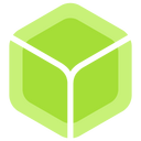 Etcher(鏡像寫入工具) v2.1.4