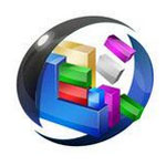 DiskBoss(磁盤(pán)管理工具) v16.0.12