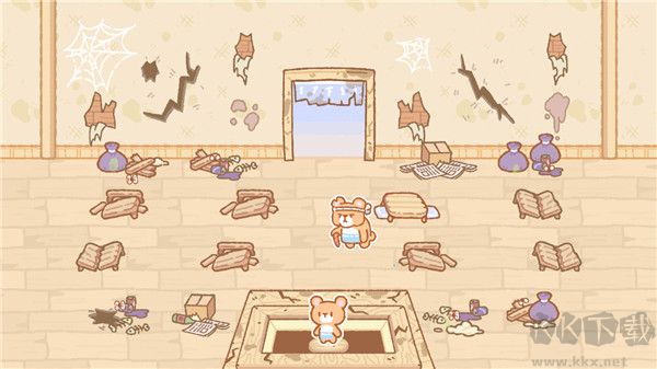 庫瑪壽司吧(SushiBar)