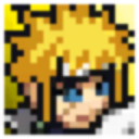 像素火影次世代 1.25安卓版