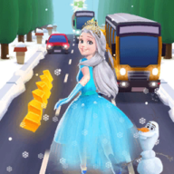 節(jié)奏音樂(lè)跑酷 v1.20最新版