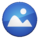 EasyFZS(ftp服務器配置工具) v6.1.0