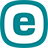 ESET NOD32(系統(tǒng)殺毒軟件) v17.2.7