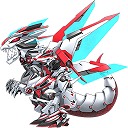 凹凸曼打怪獸 v1.0國(guó)際版