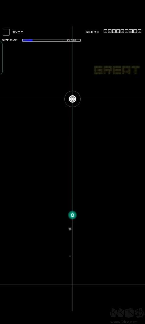 節(jié)奏過山車2