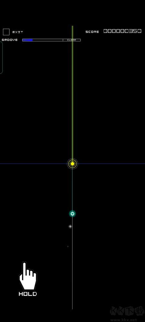 節(jié)奏過山車2