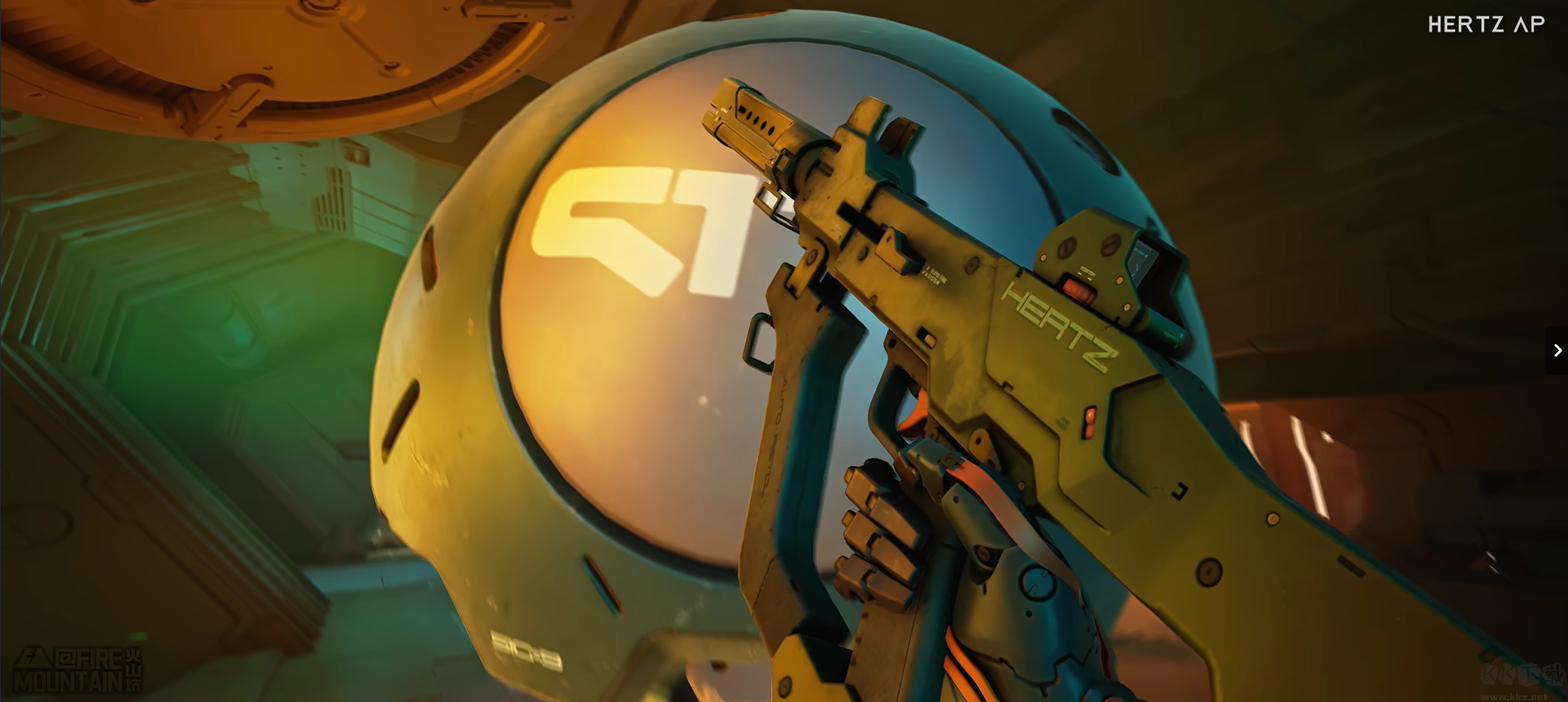 合金天使墮入伊甸