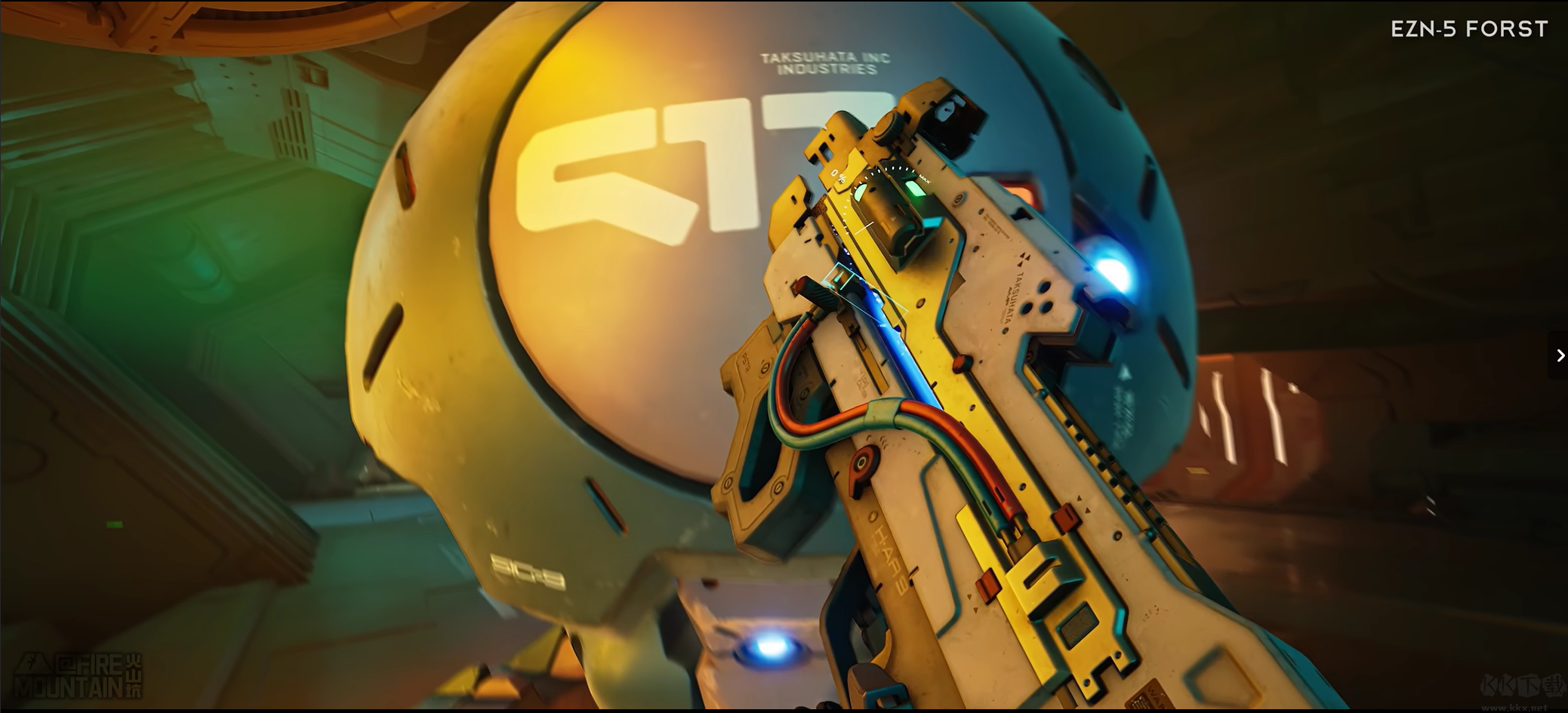 合金天使墮入伊甸