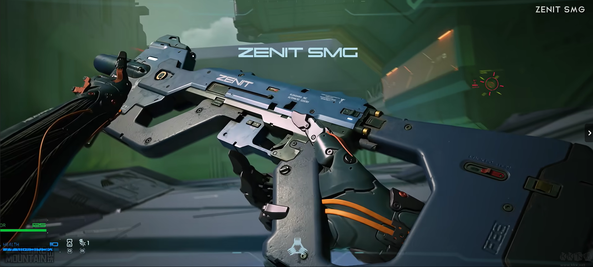 合金天使墮入伊甸