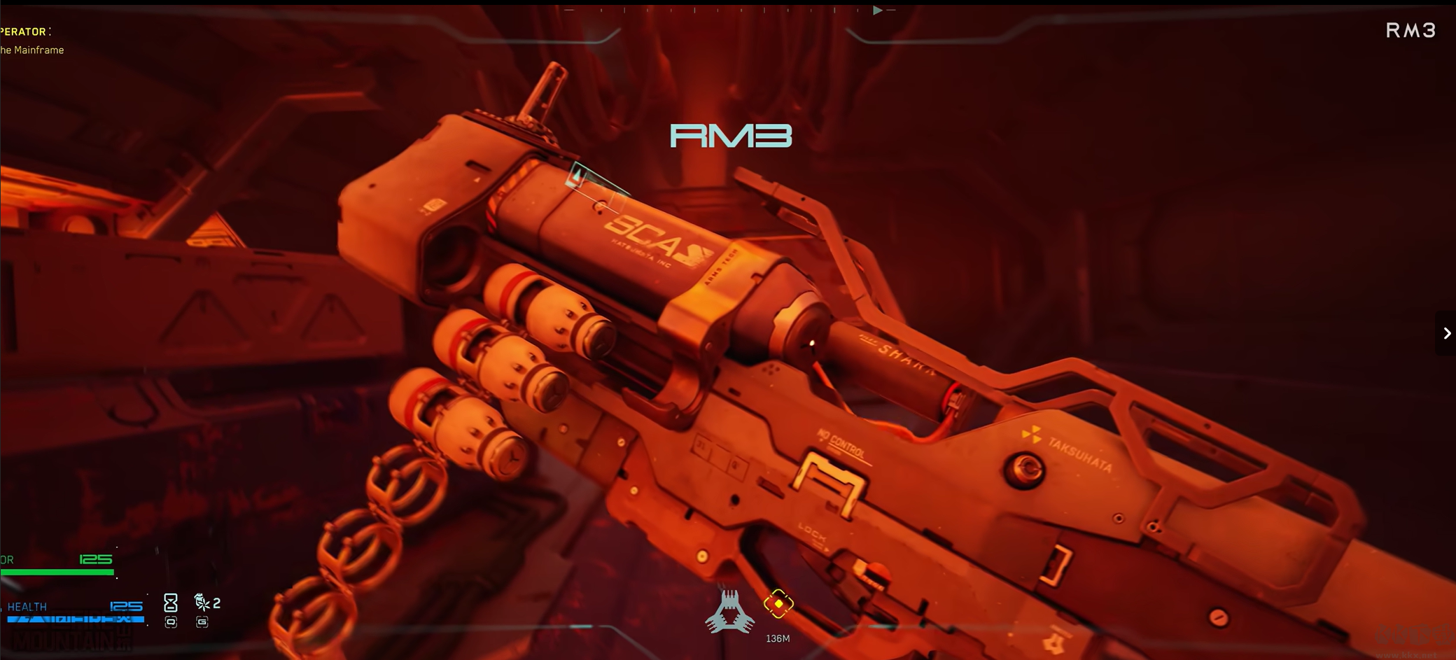 合金天使墮入伊甸