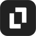 型影app v3.23.5最新版