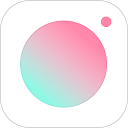 輕顏相機app v10.6.1官方版