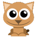 喂來貓 v1.0.9.0官方版