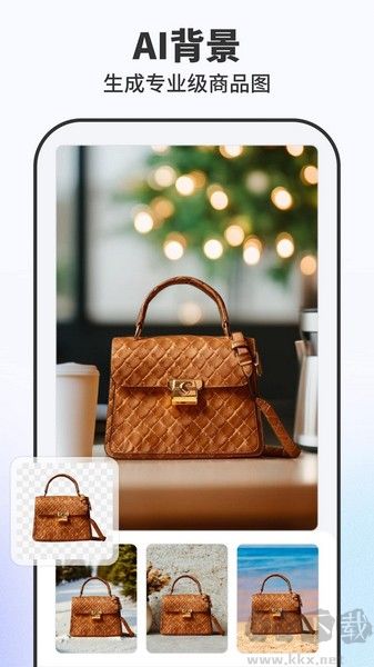 Pokecut快咔設(shè)計室