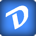 達(dá)思SQL數(shù)據(jù)庫(kù)修復(fù) v6.3官方版