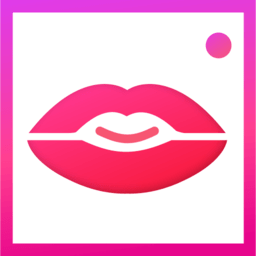 口型相機(jī)pro v1.1安卓版