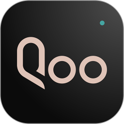 QooCam相機(jī) v4.7.1最新版