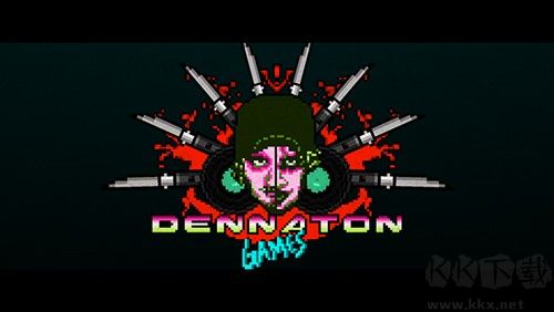 邁阿密熱線2中文版