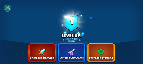 哥斯拉vs金剛聯(lián)盟