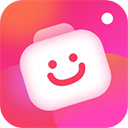 快拍相機(jī)app v1.1.6手機(jī)版