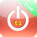 fastboot(驅(qū)動(dòng)工具) v1.0電腦版