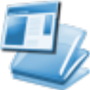 CodeLibrary(代碼管理器) v2.2.5000