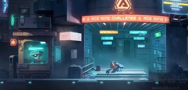 蒼翼混沌效應(yīng)高清版