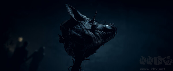 直到黎明官方正版