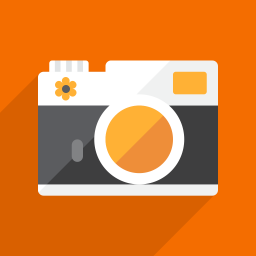 蜜朵相機(jī) v1.0.0最新版