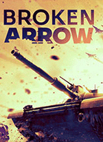 斷箭(Broken Arrow)十八項(xiàng)修改器 V2.2.959最終版