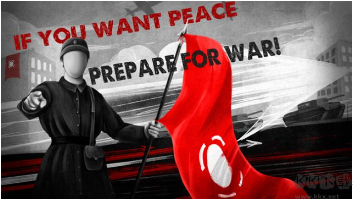 戰(zhàn)機公司W(wǎng)arplane inc.