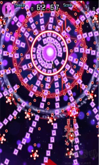 東方千夜帖游戲