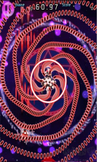 東方千夜帖游戲