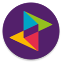 zoetropicapp官方正版 v2.2.9中文版