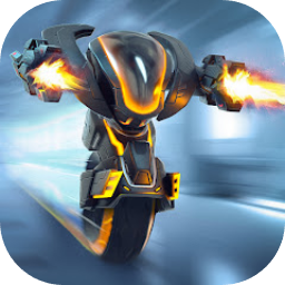 機甲競技場 v3.370.06正式版