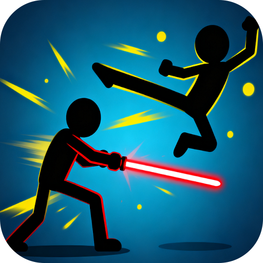 腦洞疊疊樂(lè) v1.0正版