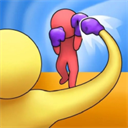 約架王者 v1.0.0安卓版