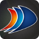 PerfectRegistry(系統(tǒng)優(yōu)化) v2.0電腦版