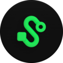 PICO互聯(lián) v10.5.10