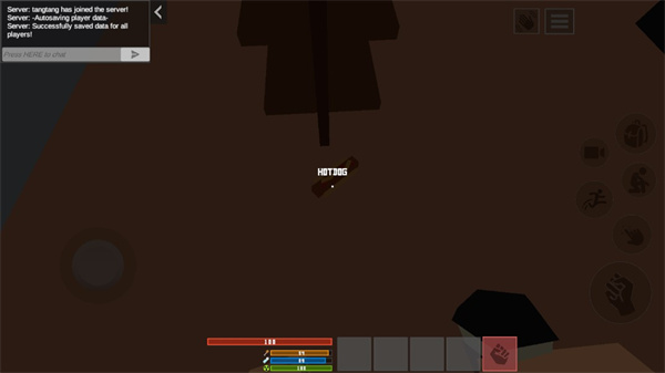 無主之地2僵尸生存