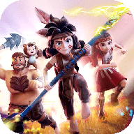 迷你世界之覺醒槍戰(zhàn) v2.0.2安卓版