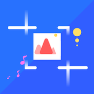 改圖鴨app v1.17最新版