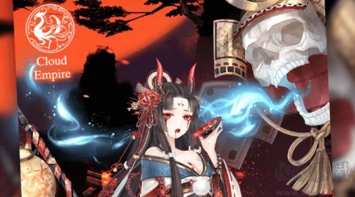 奇跡暖暖(國際服)