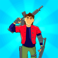 人群幸存者 v1.56最新版