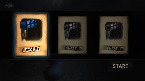 馬桶人vs蜘蛛火車